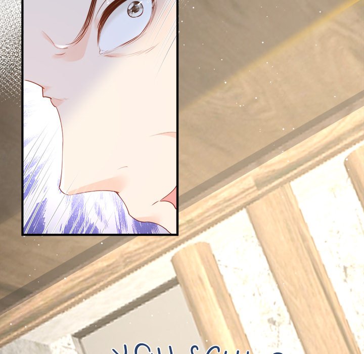 The Celebrity Queen The Celebrity Queen EP 15 - Toomics page 16 - 