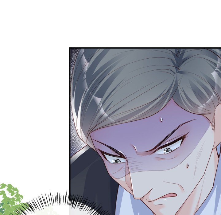 The Celebrity Queen The Celebrity Queen EP 15 - Toomics page 39 - 
