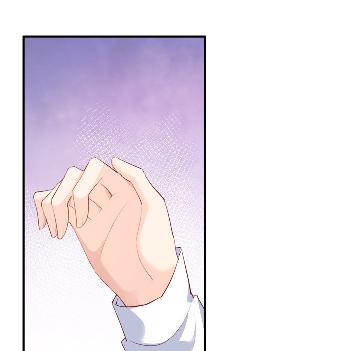 The Celebrity Queen The Celebrity Queen EP 15 - Toomics page 5 - 