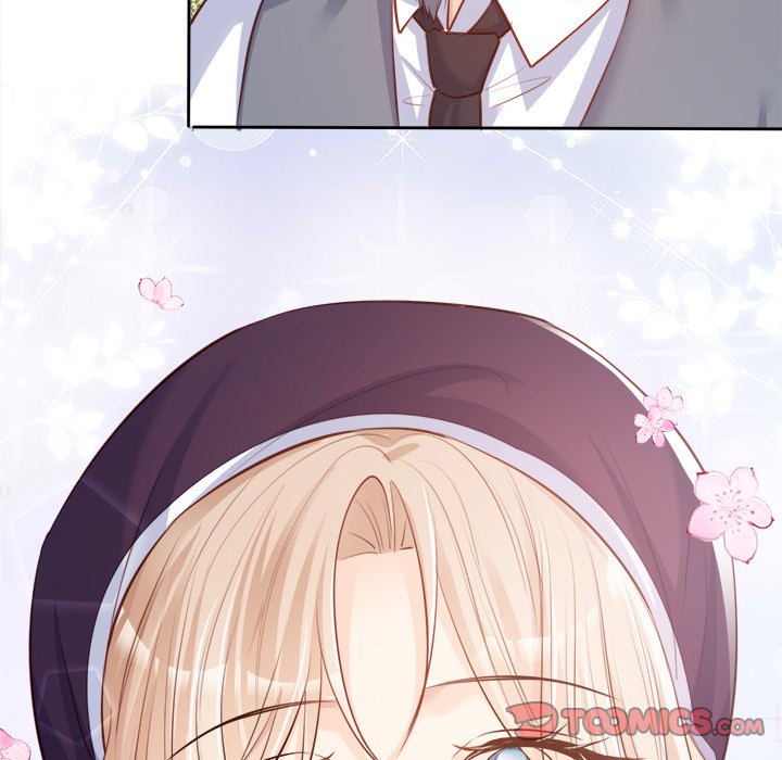 The Celebrity Queen The Celebrity Queen EP 15 - Toomics page 90 - 