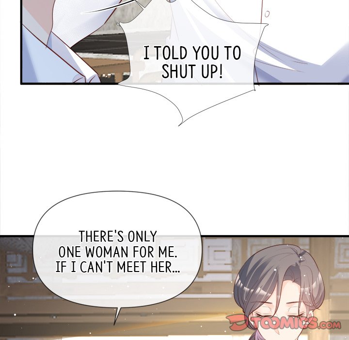 The Celebrity Queen The Celebrity Queen EP 15 - Toomics page 10 - 
