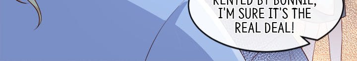 The Celebrity Queen The Celebrity Queen EP 16 - Toomics page 119 - 