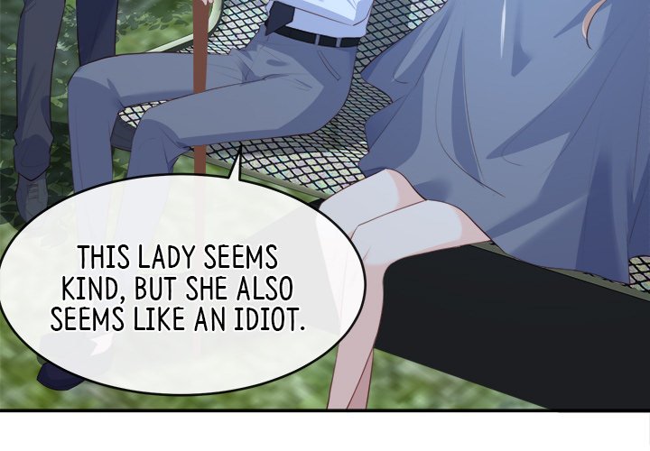 The Celebrity Queen The Celebrity Queen EP 16 - Toomics page 3 - 