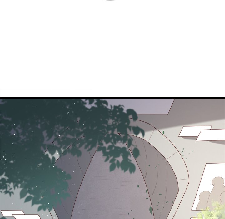 The Celebrity Queen The Celebrity Queen EP 16 - Toomics page 23 - 