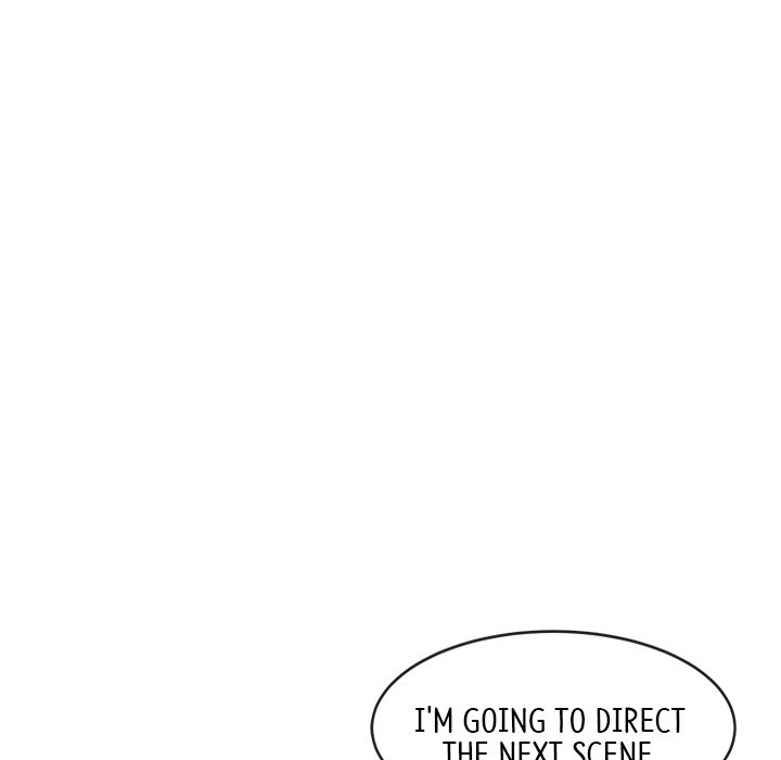 The Celebrity Queen The Celebrity Queen EP 16 - Toomics page 35 - 