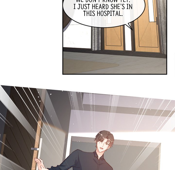 The Celebrity Queen The Celebrity Queen EP 16 - Toomics page 56 - 