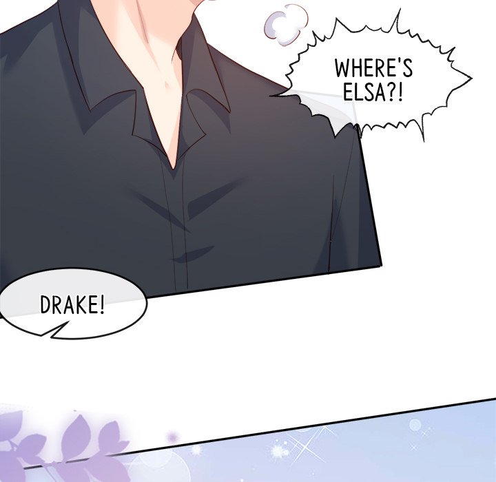 The Celebrity Queen The Celebrity Queen EP 16 - Toomics page 61 - 