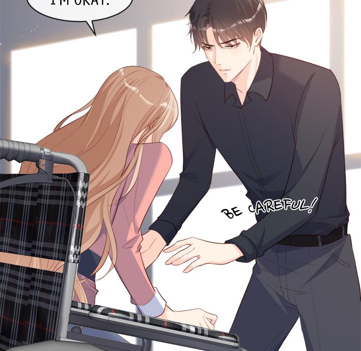 The Celebrity Queen The Celebrity Queen EP 16 - Toomics page 65 - 