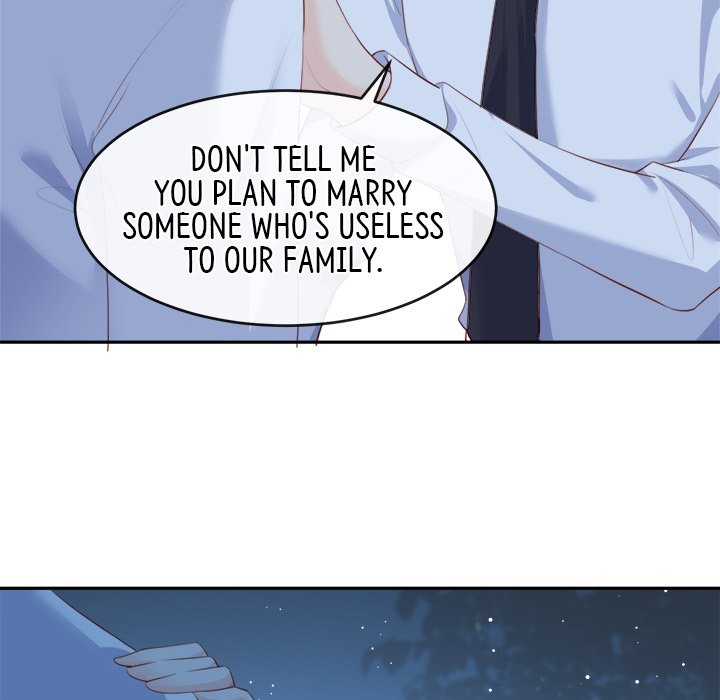 The Celebrity Queen The Celebrity Queen EP 16 - Toomics page 8 - 