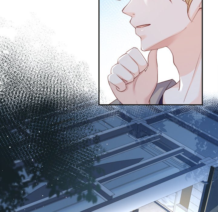 The Celebrity Queen The Celebrity Queen EP 16 - Toomics page 99 - 