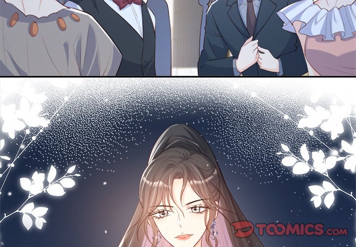 Read The Celebrity Queen chapter 17 image 1 on Lezhin