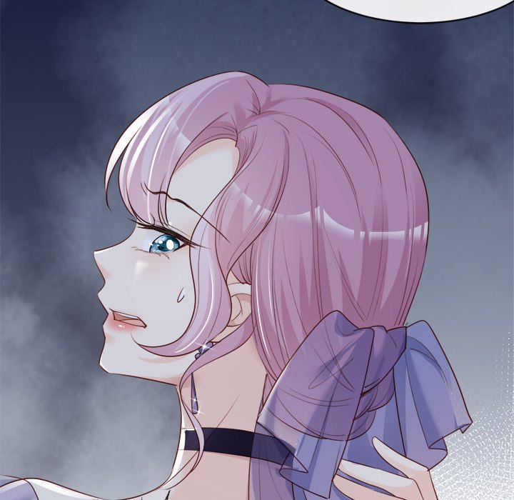 Read The Celebrity Queen chapter 17 image 10 on Lezhin