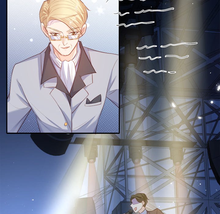 Read The Celebrity Queen chapter 17 image 100 on Lezhin