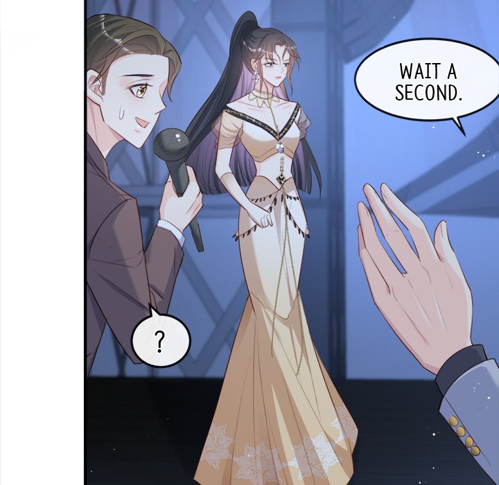 Read The Celebrity Queen chapter 17 image 102 on Lezhin