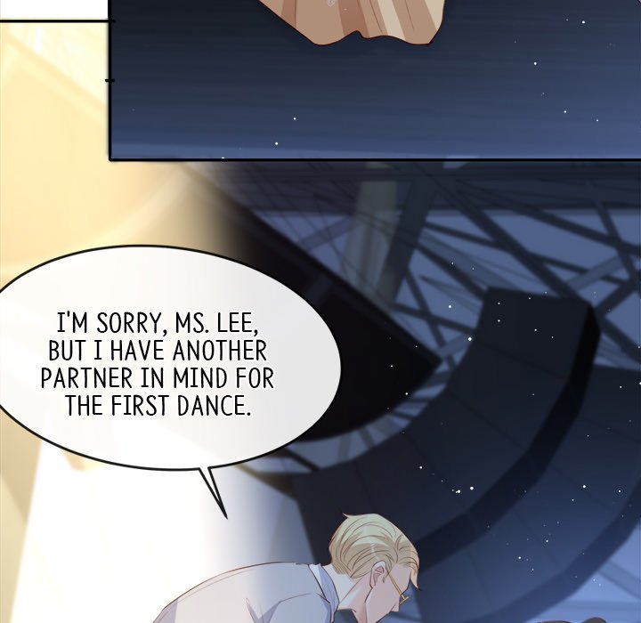Read The Celebrity Queen chapter 17 image 103 on Lezhin