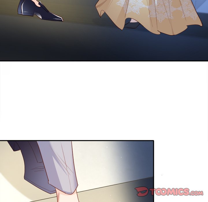 Read The Celebrity Queen chapter 17 image 105 on Lezhin