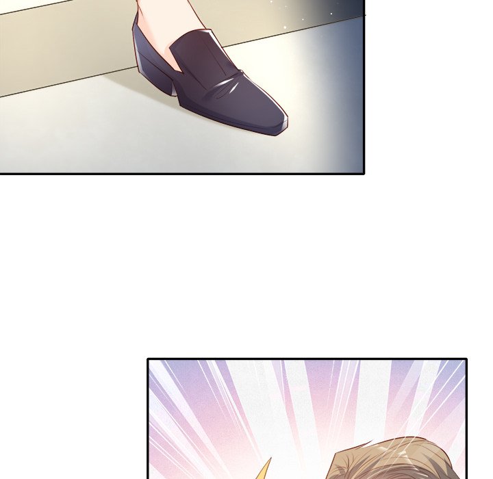 Read The Celebrity Queen chapter 17 image 106 on Lezhin
