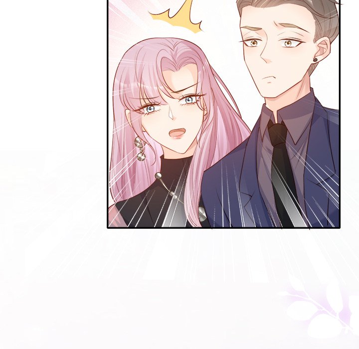 Read The Celebrity Queen chapter 17 image 107 on Lezhin