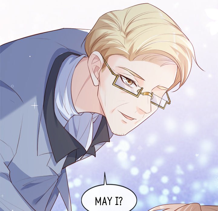 Read The Celebrity Queen chapter 17 image 108 on Lezhin