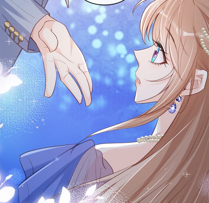 Read The Celebrity Queen chapter 17 image 109 on Lezhin