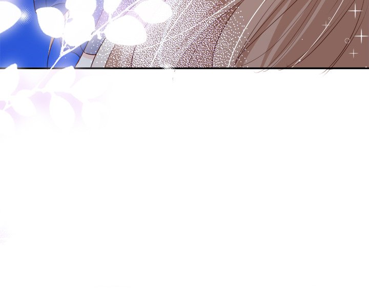 Read The Celebrity Queen chapter 17 image 110 on Lezhin