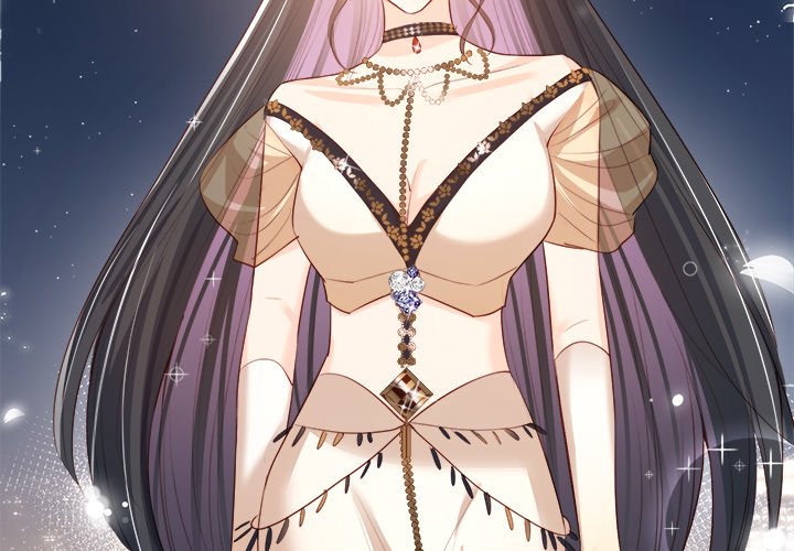 Read The Celebrity Queen chapter 17 image 2 on Lezhin