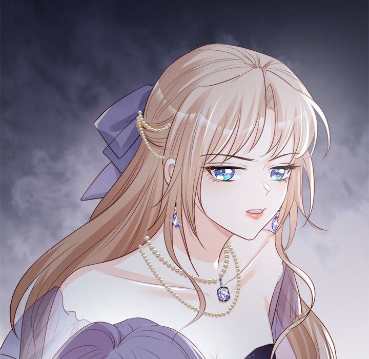 Read The Celebrity Queen chapter 17 image 20 on Lezhin