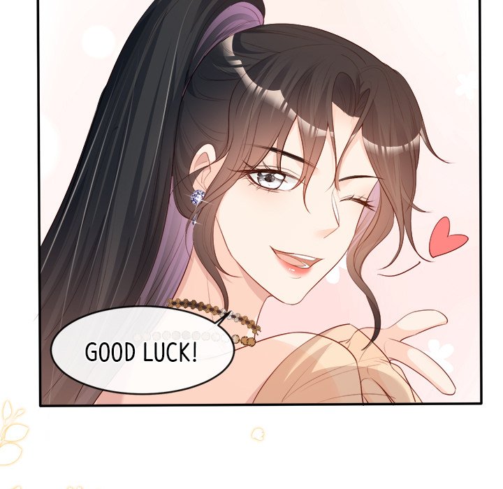 Read The Celebrity Queen chapter 17 image 24 on Lezhin