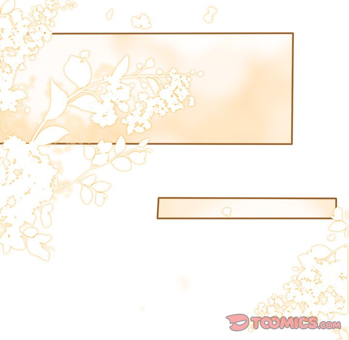 Read The Celebrity Queen chapter 17 image 25 on Lezhin