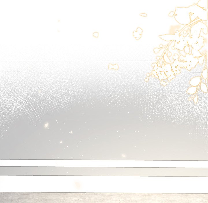Read The Celebrity Queen chapter 17 image 26 on Lezhin