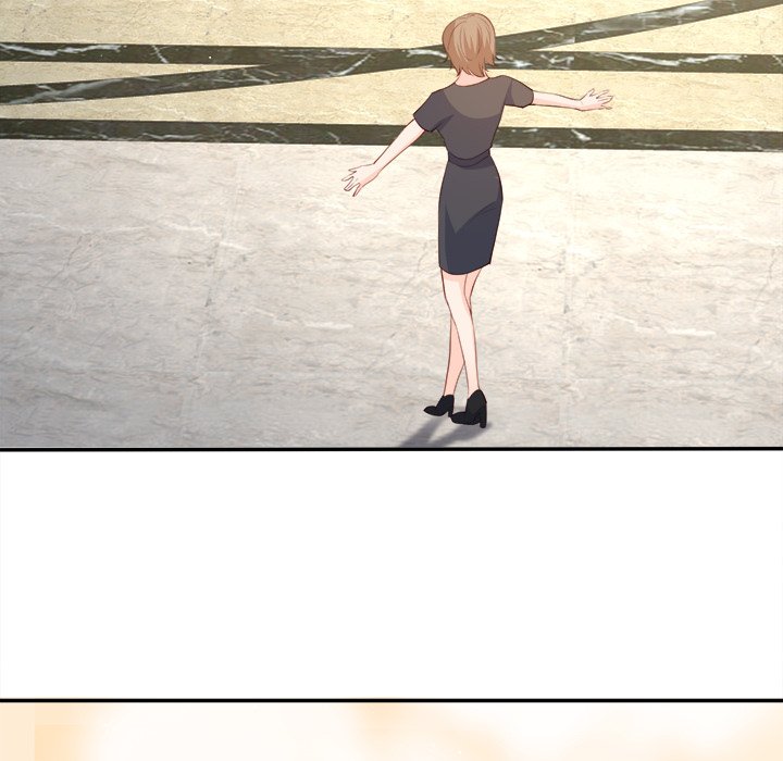 Read The Celebrity Queen chapter 17 image 28 on Lezhin