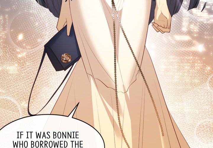 Read The Celebrity Queen chapter 17 image 3 on Lezhin