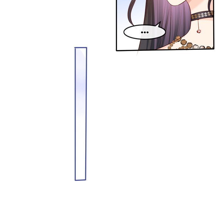Read The Celebrity Queen chapter 17 image 34 on Lezhin