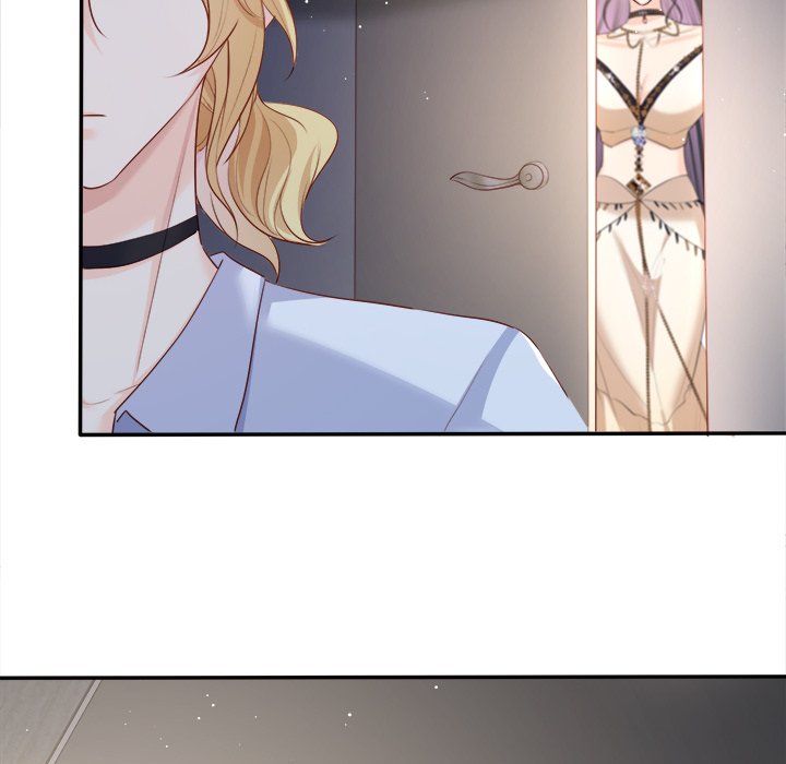 Read The Celebrity Queen chapter 17 image 37 on Lezhin
