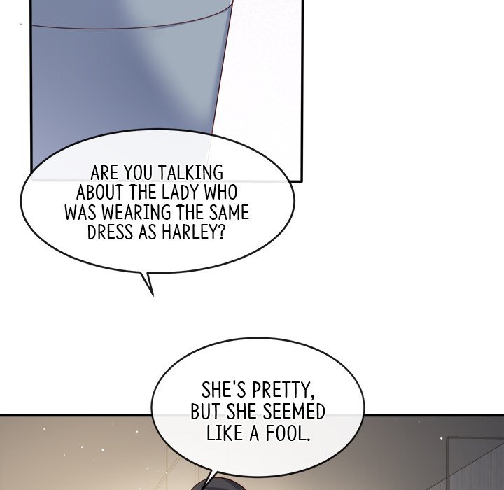 Read The Celebrity Queen chapter 17 image 43 on Lezhin