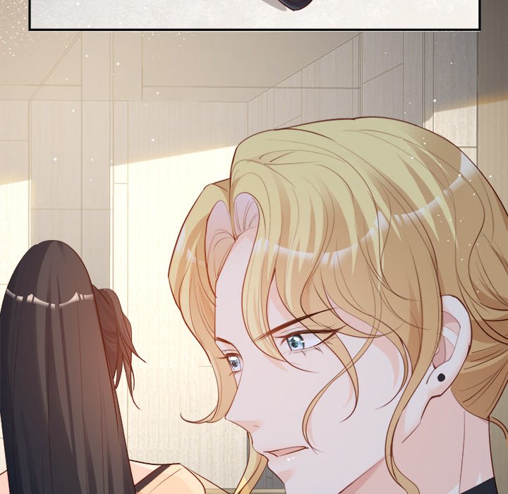 Read The Celebrity Queen chapter 17 image 46 on Lezhin