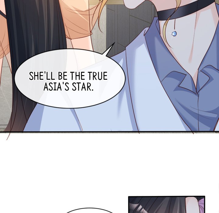 Read The Celebrity Queen chapter 17 image 47 on Lezhin