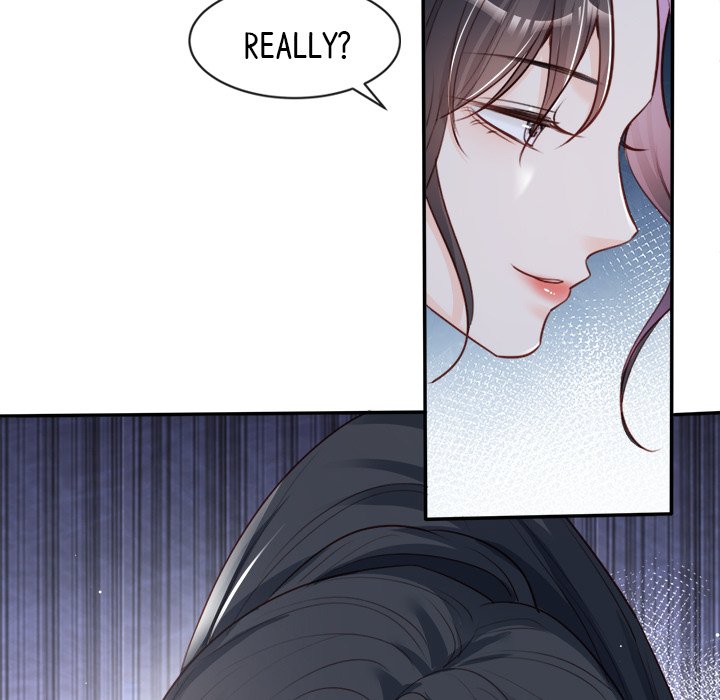 Read The Celebrity Queen chapter 17 image 48 on Lezhin