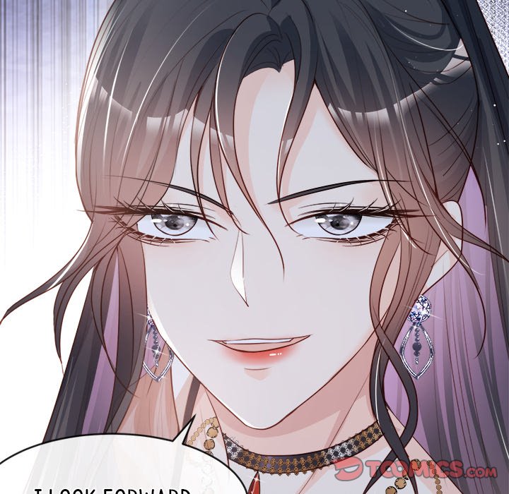 Read The Celebrity Queen chapter 17 image 49 on Lezhin