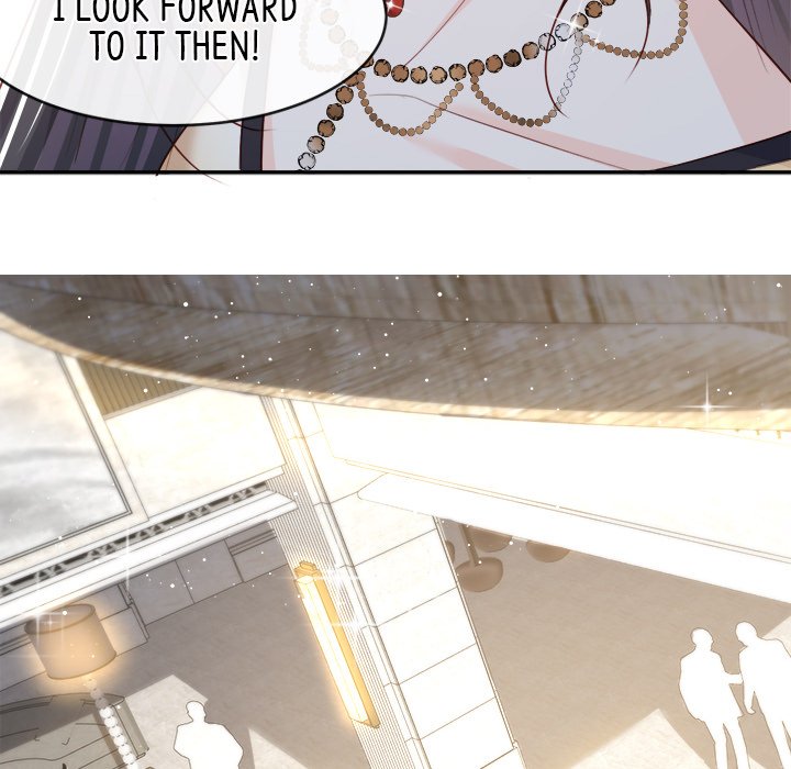 Read The Celebrity Queen chapter 17 image 50 on Lezhin