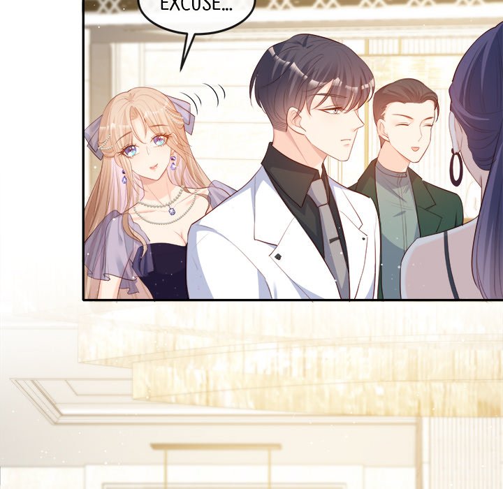 Read The Celebrity Queen chapter 17 image 54 on Lezhin