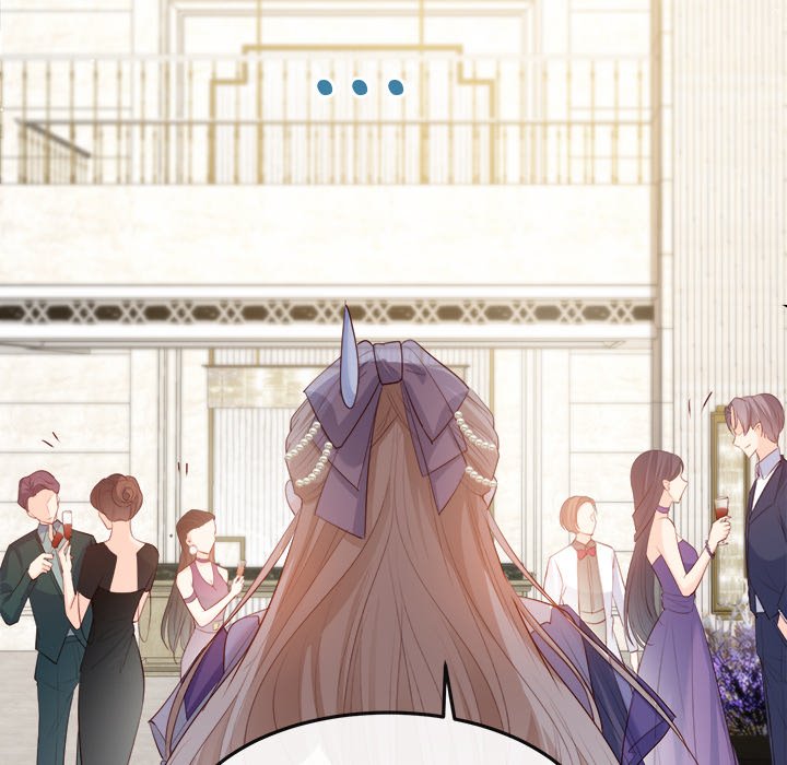 Read The Celebrity Queen chapter 17 image 55 on Lezhin