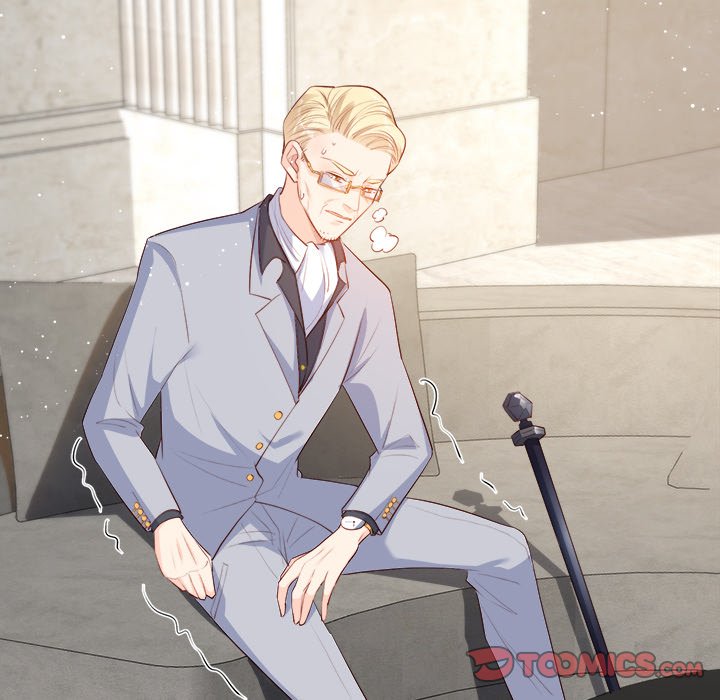 Read The Celebrity Queen chapter 17 image 57 on Lezhin