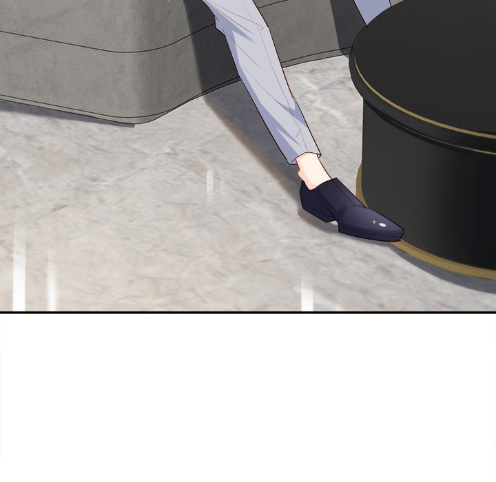 Read The Celebrity Queen chapter 17 image 58 on Lezhin