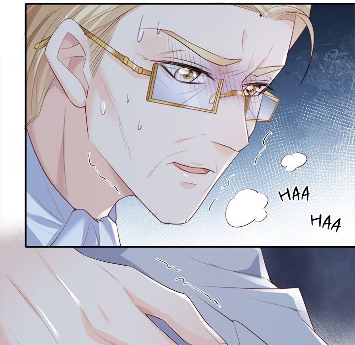 Read The Celebrity Queen chapter 17 image 59 on Lezhin