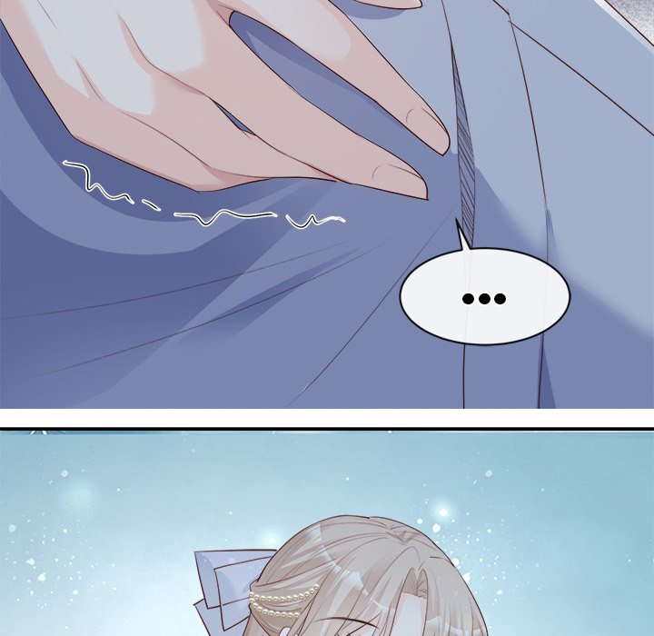 Read The Celebrity Queen chapter 17 image 60 on Lezhin