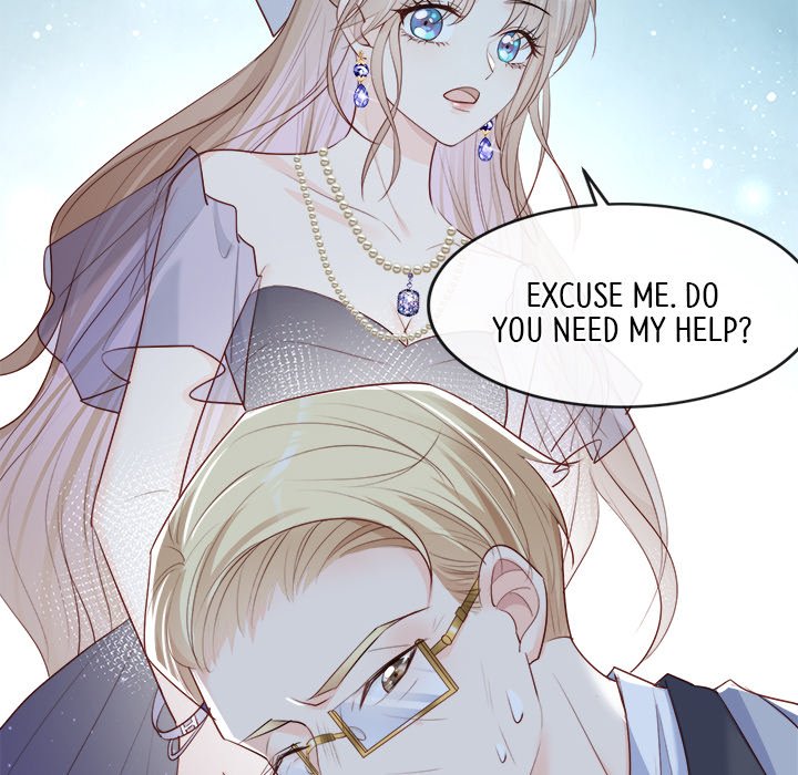 Read The Celebrity Queen chapter 17 image 61 on Lezhin