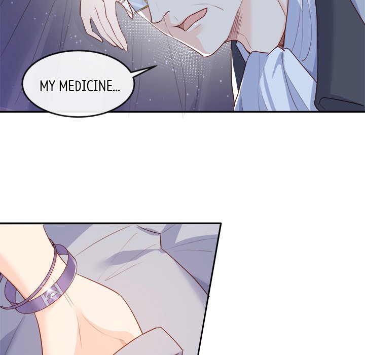 Read The Celebrity Queen chapter 17 image 62 on Lezhin