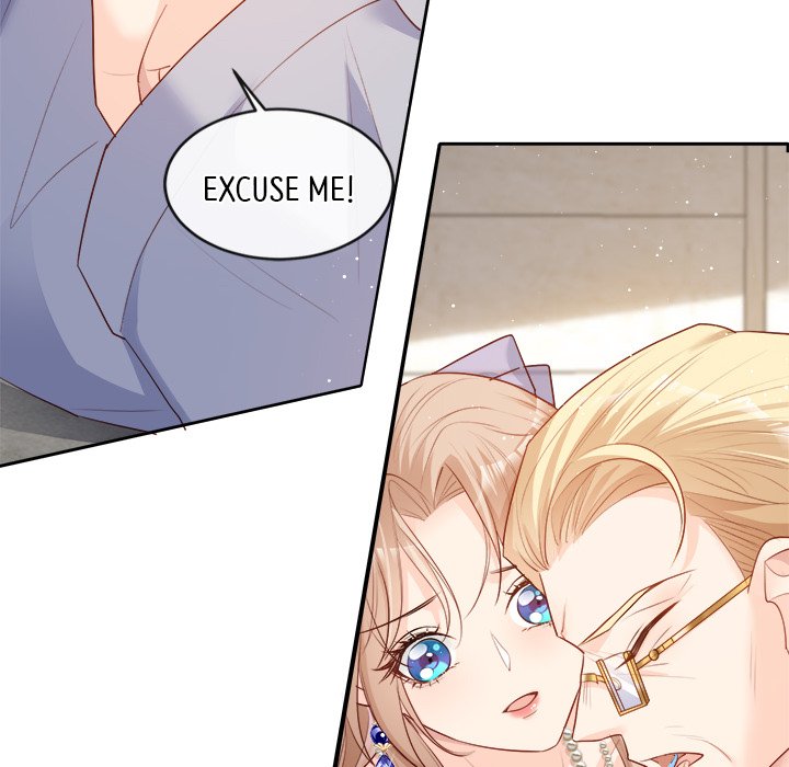 Read The Celebrity Queen chapter 17 image 63 on Lezhin