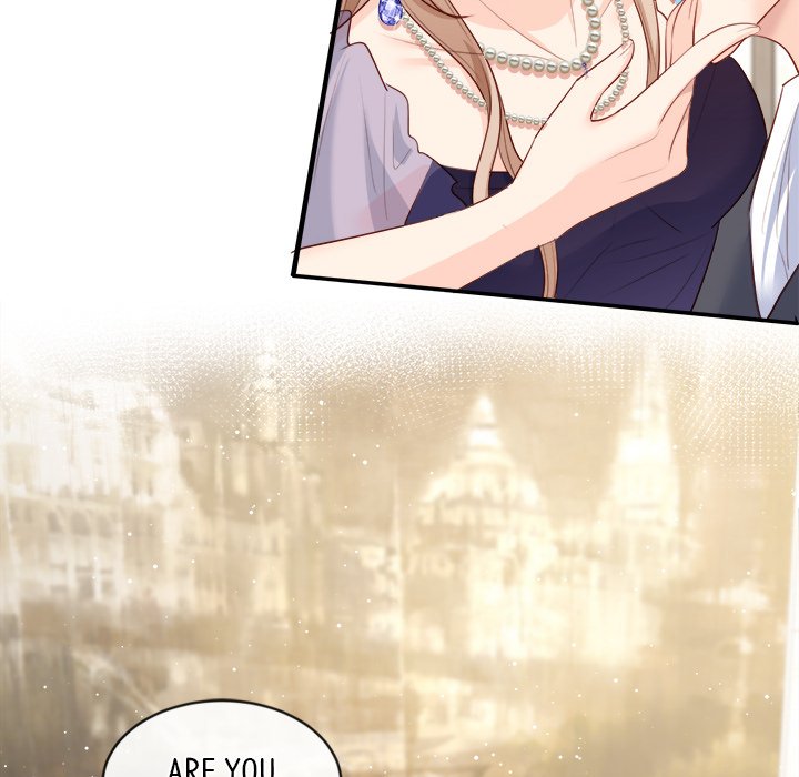 Read The Celebrity Queen chapter 17 image 64 on Lezhin